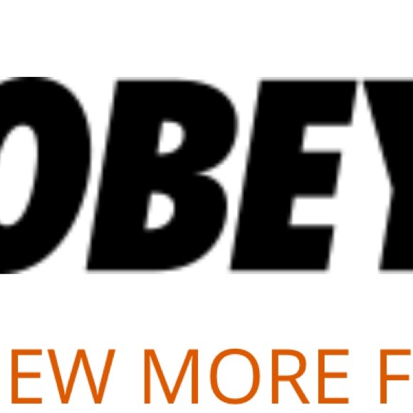 🌐OBEY Dewallen Men's Tank🌐 - Picture 4 of 4