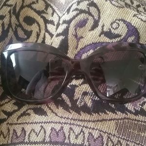 Giorgio Armani Sunglasses BEAUTIFUL