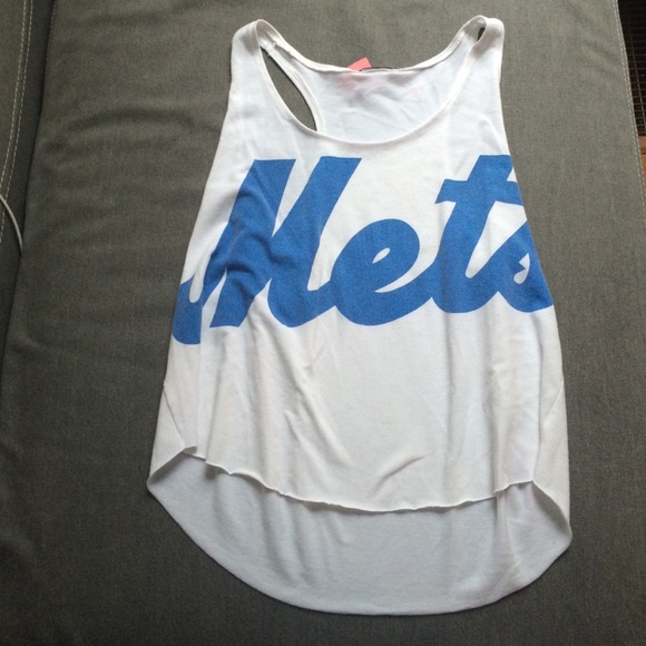 Mets tshirt!!