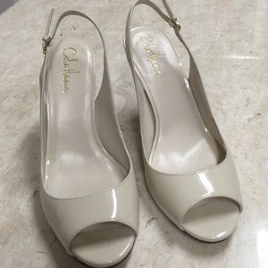 Cole Haan Sandals