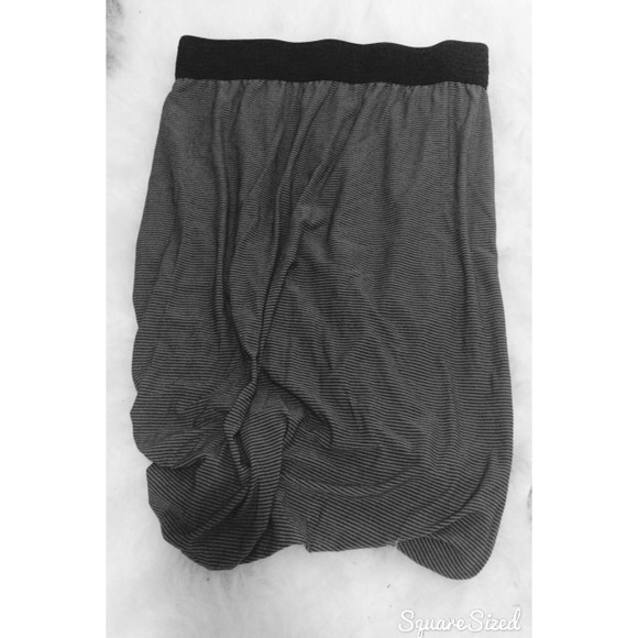 Bundled - Picture 4 of 4