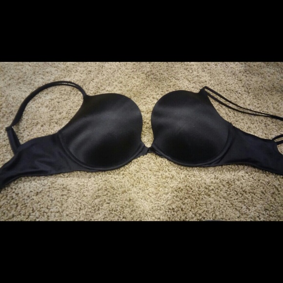 Victoria secret 32ddd