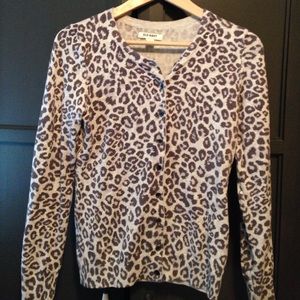 Last call!!  Great Cardi!!💕