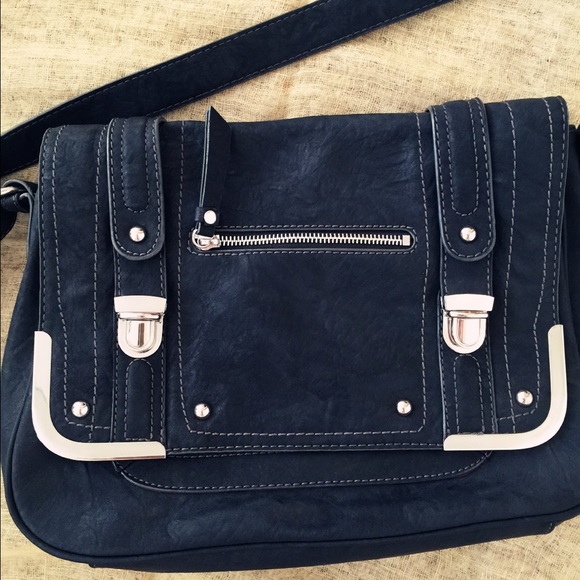 Nine West handbag