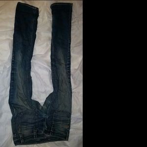 Diesel jeans