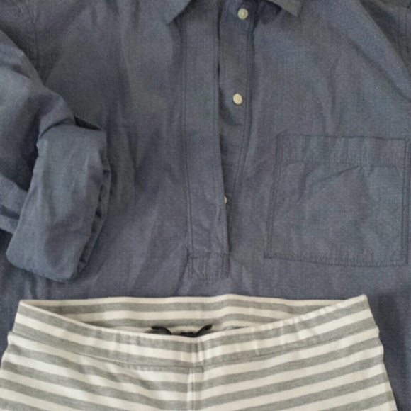 Meet your Buyer♡ - Picture 2 of 4