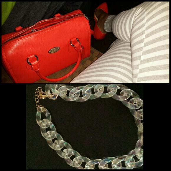 Meet your Buyer♡ - Picture 3 of 4