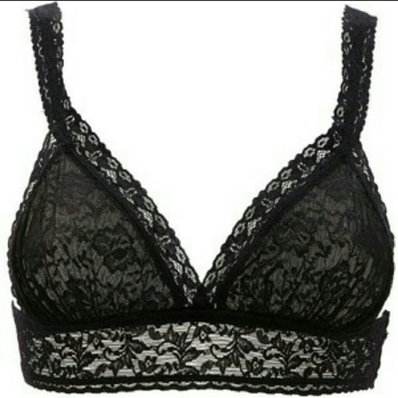 Meet your Buyer♡ - Picture 4 of 4