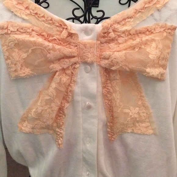 🚫SOLD🚫 - Picture 2 of 2
