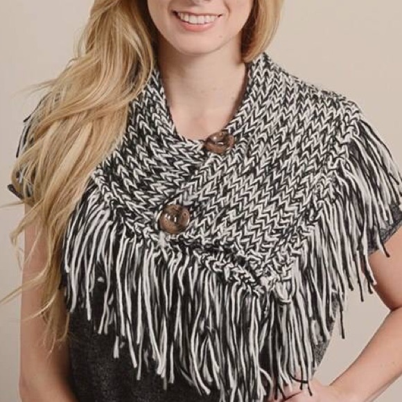 ❤️❤️stunning shawl scarf❤️❤️