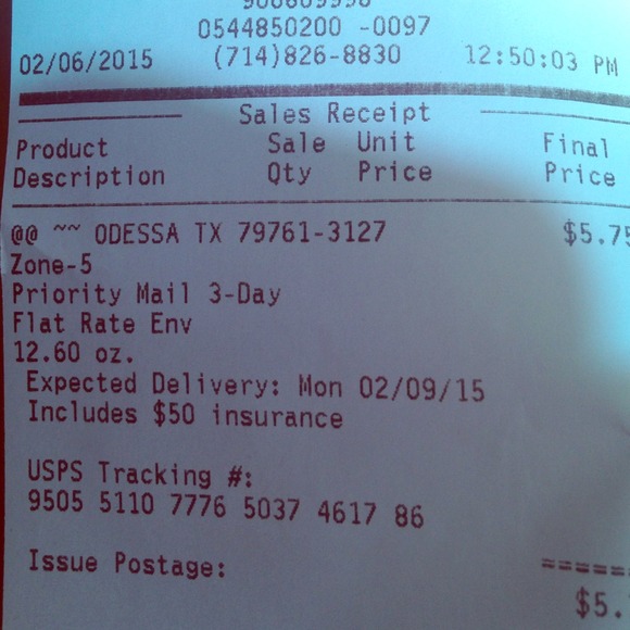 American apparel shorts trade💖