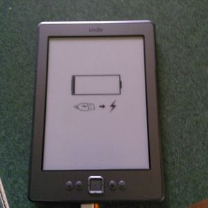 Kindle