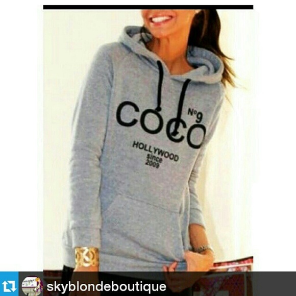 RESERVED FOR ANGELA!!!! ON HOLD