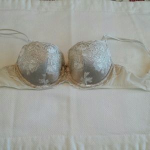 Victoria's Secret Push Up Bra