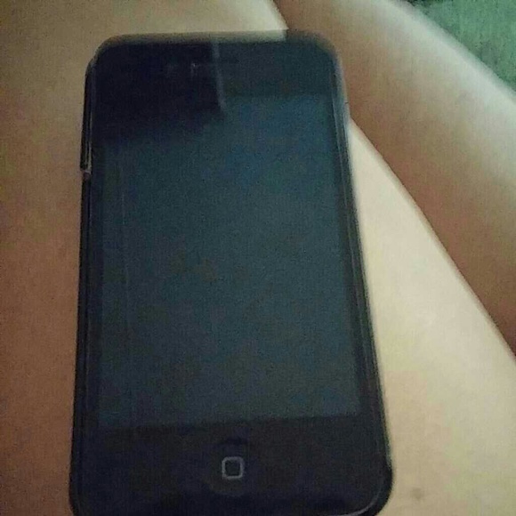 Iphone 6