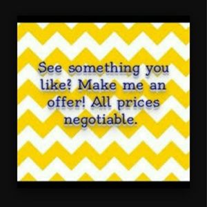 :-D happy shopping :-D