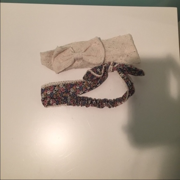 botique headband bundle