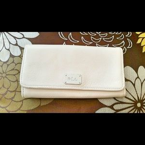 Ralph Lauren Wallet