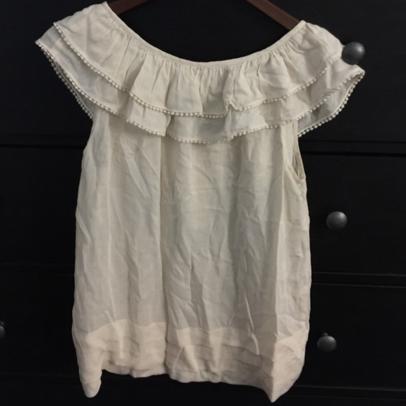 Shirt - Picture 3 of 3