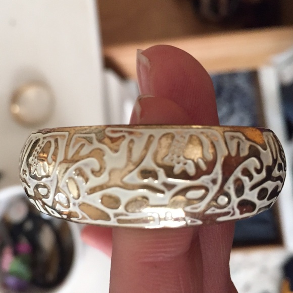 Earring bundle - Picture 2 of 4