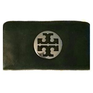 Tory Burch Wallet