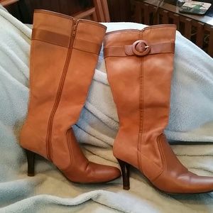 🌞LAST CHANCE🌞. GETTING DONATED