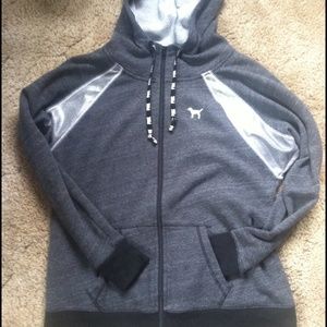 Victoria Secret "PINK" sweatshirt