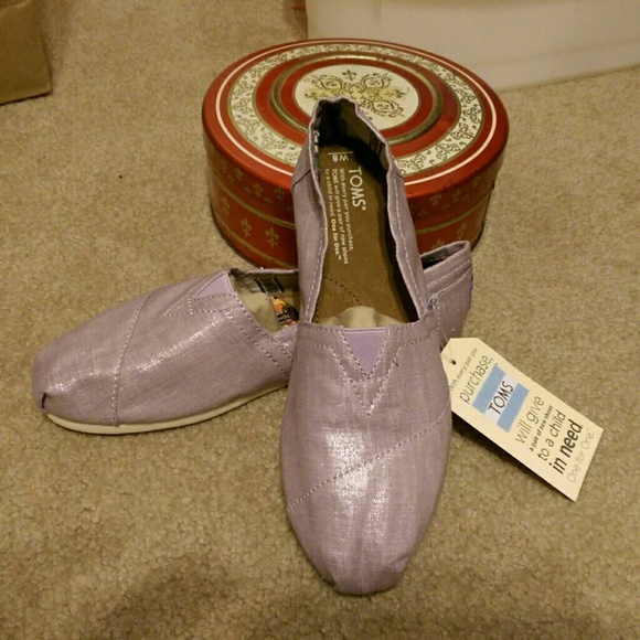 🎁HOLD FOR KIKAYKIKAYKO🎁