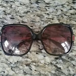Marc by Marc Jacobs Sunglasses