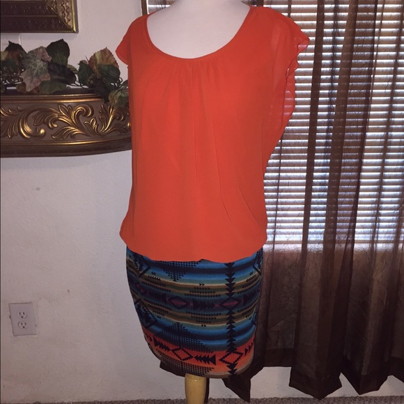 Sold... Adorable Dress