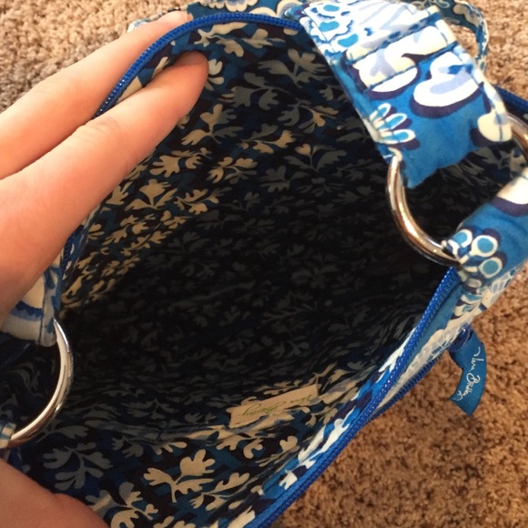 Purse - Picture 3 of 3