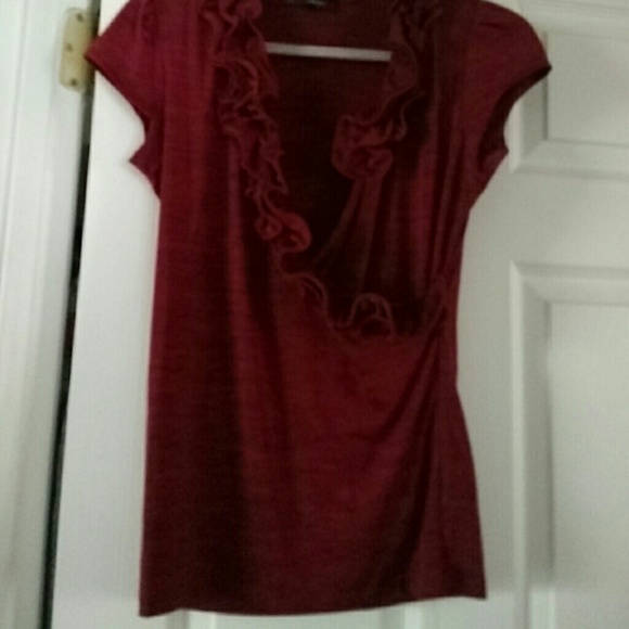 Top - Picture 2 of 3