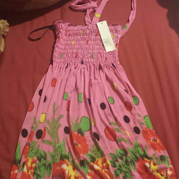 Sundress