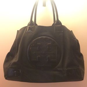 Tory Burch Bag