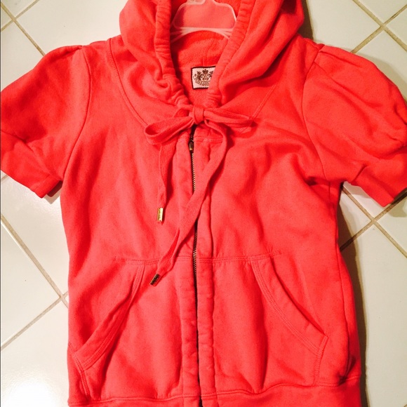 🔒SOLD🔒 - Picture 2 of 3