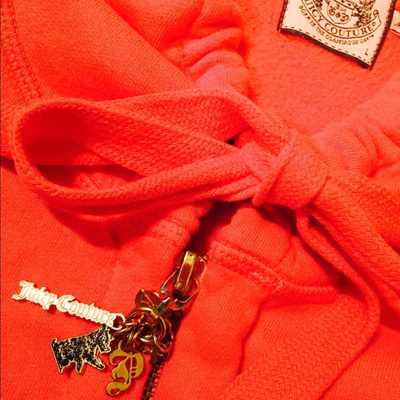 🔒SOLD🔒 - Picture 3 of 3