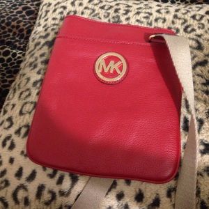 Satchel 🚫🚫🚫 SOLD !