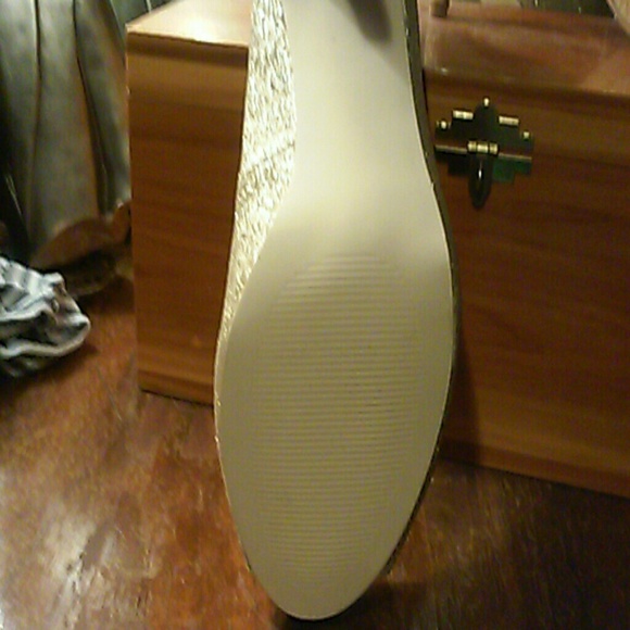 Fergalicious - Picture 3 of 3