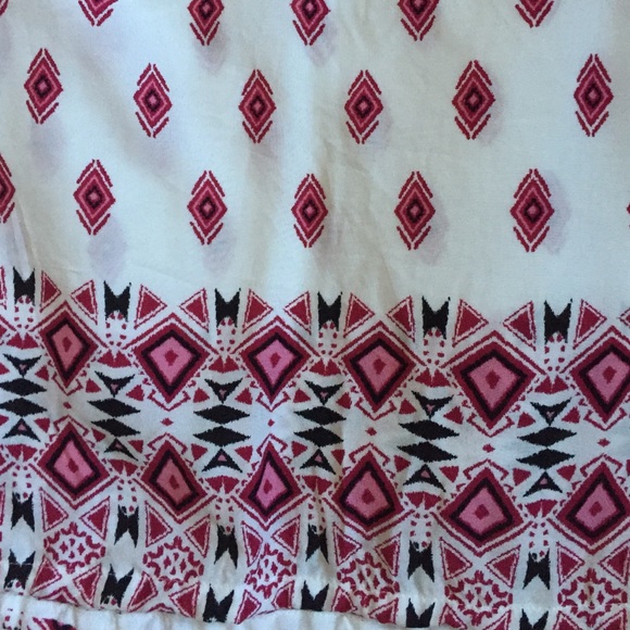 h&m blouse - Picture 2 of 3