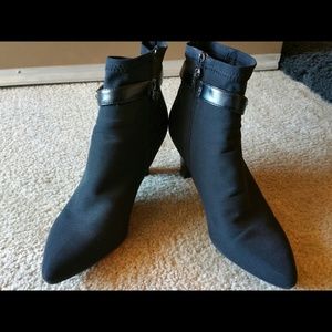 BUNDLED FOR FROMNYC2NC