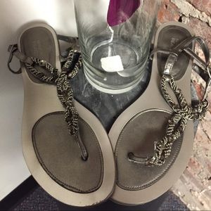 Kenneth Cole REACTION Sandals