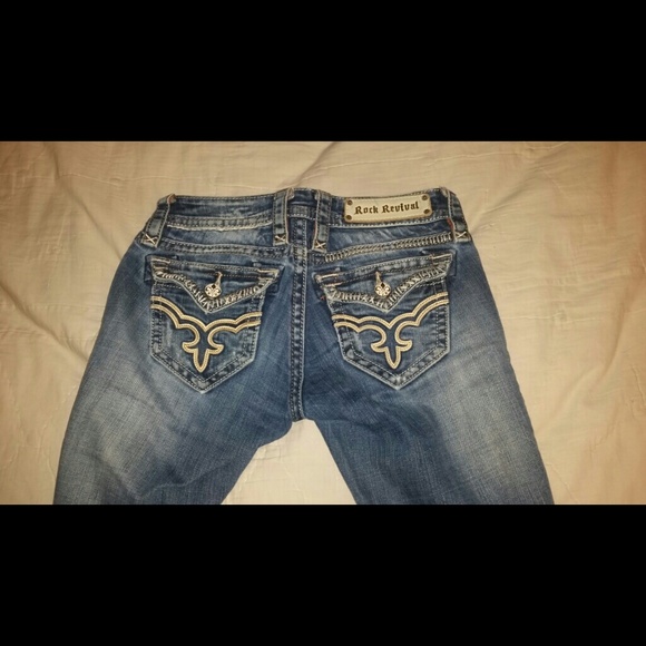 ❌🚫SOLD🚫❌ - Picture 2 of 4