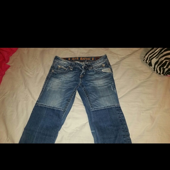 ❌🚫SOLD🚫❌ - Picture 3 of 4