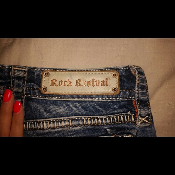 ❌🚫SOLD🚫❌ - Picture 4 of 4