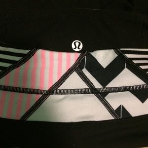 lululemon yoga pants