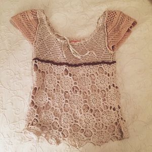 Urban Outfitters Top