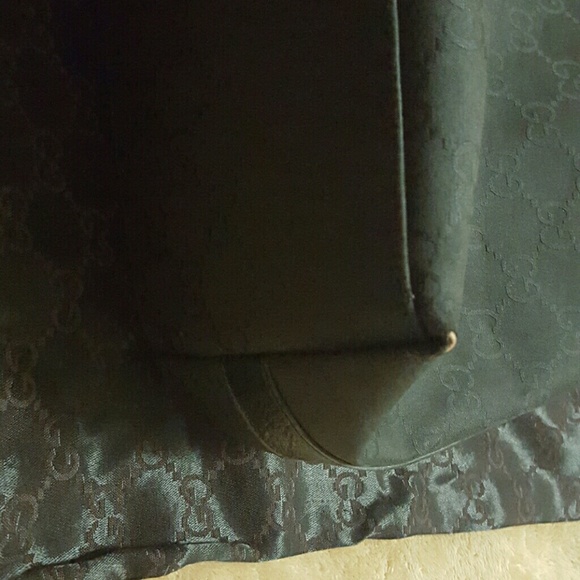 Authentic Gucci Bag - Picture 3 of 4