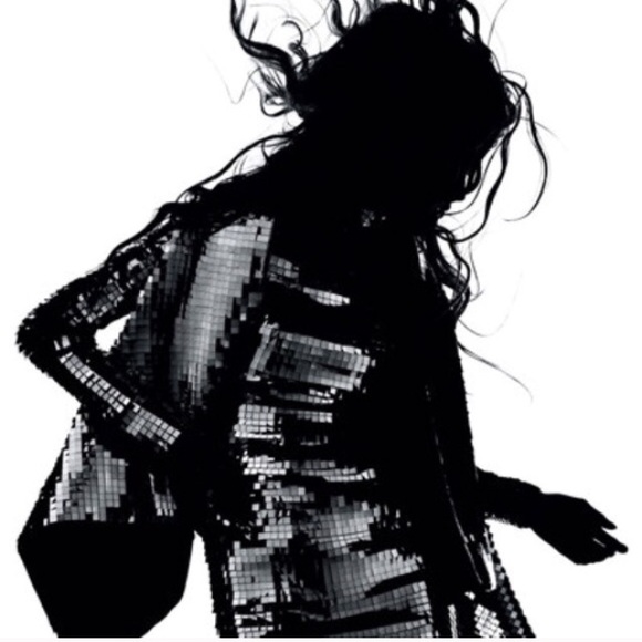 A-List Party February 20 SALE - Picture 2 of 3