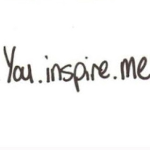 A-List Party February 20 SALE - Picture 3 of 3