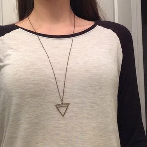 Brandy Melville Necklace